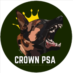 Crown PSA South