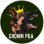 Crown PSA South