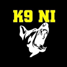 K9NI PSA Dogsports